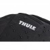 Рюкзак Thule Chasm Backpack 26L - Black Рюкзак Thule Chasm Backpack 26L - Black