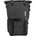 Рюкзак Thule Covert DSLR Rolltop Backpack Рюкзак Thule Covert DSLR Rolltop Backpack