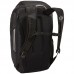 Рюкзак Thule Chasm Backpack 26L - Black Рюкзак Thule Chasm Backpack 26L - Black