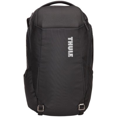 Рюкзак Thule Accent Backpack 28L - Black Рюкзак Thule Accent Backpack 28L - Black