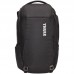 Рюкзак Thule Accent Backpack 28L - Black Рюкзак Thule Accent Backpack 28L - Black