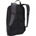 Рюкзак Thule EnRoute Backpack 18L - Rooibos