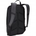 Рюкзак Thule EnRoute Backpack 18L - Rooibos Рюкзак Thule EnRoute Backpack 18L - Rooibos
