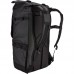 Рюкзак Thule Covert DSLR Rolltop Backpack Рюкзак Thule Covert DSLR Rolltop Backpack