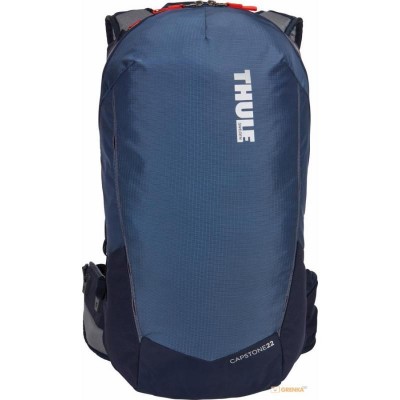 Рюкзак Thule Capstone 22L - Atlantic Mens Рюкзак Thule Capstone 22L - Atlantic Mens