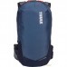Рюкзак Thule Capstone 22L - Atlantic Mens Рюкзак Thule Capstone 22L - Atlantic Mens
