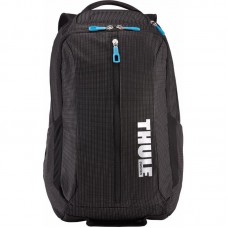 Рюкзак Thule Crossover 2.0 25L Backpack - Black