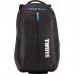 Рюкзак Thule Crossover 2.0 25L Backpack - Black Рюкзак Thule Crossover 2.0 25L Backpack - Black