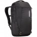 Рюкзак Thule Accent Backpack 28L - Black Рюкзак Thule Accent Backpack 28L - Black