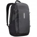 Рюкзак Thule EnRoute Backpack 18L - Rooibos
