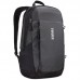 Рюкзак Thule EnRoute Backpack 18L - Rooibos Рюкзак Thule EnRoute Backpack 18L - Rooibos