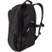 Рюкзак Thule Crossover 2.0 25L Backpack - Black Рюкзак Thule Crossover 2.0 25L Backpack - Black