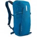 Рюкзак Thule AllTrail 15L Obsid