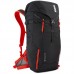 Рюкзак Thule AllTrail 25L Mens Рюкзак Thule AllTrail 25L Mens