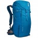 Рюкзак Thule AllTrail 25L Mens Рюкзак Thule AllTrail 25L Mens