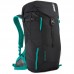 Рюкзак Thule AllTrail 25L Mens Рюкзак Thule AllTrail 25L Mens