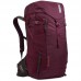 Рюкзак Thule AllTrail 25L Mens Рюкзак Thule AllTrail 25L Mens