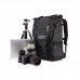 Рюкзак Thule Covert DSLR Rolltop Backpack Рюкзак Thule Covert DSLR Rolltop Backpack