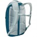 Рюкзак Thule EnRoute Backpack 23L - Asphalt Рюкзак Thule EnRoute Backpack 23L - Asphalt