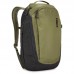 Рюкзак Thule EnRoute Backpack 23L - Asphalt