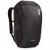 Рюкзак Thule Chasm Backpack 26L - Black Рюкзак Thule Chasm Backpack 26L - Black
