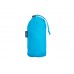 Накидка на рюкзак от дождя Thule 15-30L Raincover - Blue