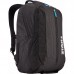 Рюкзак Thule Crossover 2.0 25L Backpack - Black Рюкзак Thule Crossover 2.0 25L Backpack - Black