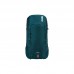 Рюкзак Thule Capstone 50L Рюкзак Thule Capstone 50L