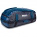 Сумка Thule Chasm L-90L - Black