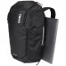 Рюкзак Thule Chasm Backpack 26L - Black