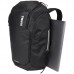 Рюкзак Thule Chasm Backpack 26L - Black Рюкзак Thule Chasm Backpack 26L - Black