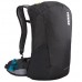 Рюкзак Thule Capstone 22L - Mens Slickrck S / M Рюкзак Thule Capstone 22L - Mens Slickrck S / M
