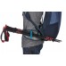 Рюкзак Thule Capstone 22L - Mens Slickrck S / M Рюкзак Thule Capstone 22L - Mens Slickrck S / M