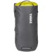 Рюкзак Thule Stir 15L - Dark Forest Рюкзак Thule Stir 15L - Dark Forest