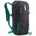 Рюкзак Thule AllTrail 15L Obsid Рюкзак Thule AllTrail 15L Obsid