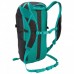 Рюкзак Thule AllTrail 15L Obsid