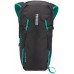 Рюкзак Thule AllTrail 15L Obsid