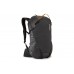 Рюкзак Thule Stir 25L F- Alaska Рюкзак Thule Stir 25L F- Alaska
