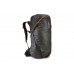 Рюкзак Thule Stir 35L F- Alaska Рюкзак Thule Stir 35L F- Alaska