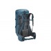 Рюкзак Thule Versant 70L F- Asphalt Рюкзак Thule Versant 70L F- Asphalt