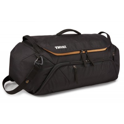  Сумка Thule Roundtrip Bike Gear Locker - Black