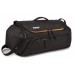  Сумка Thule Roundtrip Bike Gear Locker - Black