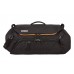  Сумка Thule Roundtrip Bike Gear Locker - Black