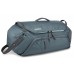  Сумка Thule Roundtrip Bike Gear Locker - Black