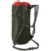 Рюкзак Thule Stir 15L - Dark Forest Рюкзак Thule Stir 15L - Dark Forest