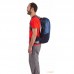 Рюкзак Thule Capstone 22L - Atlantic Mens S/M Рюкзак Thule Capstone 22L - Atlantic Mens S/M