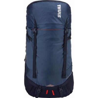 Рюкзак Thule Capstone 50L Рюкзак Thule Capstone 50L