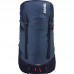 Рюкзак Thule Capstone 50L Рюкзак Thule Capstone 50L