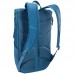 Рюкзак Thule EnRoute Backpack 20L - Asphalt Рюкзак Thule EnRoute Backpack 20L - Asphalt