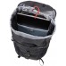 Рюкзак Thule AllTrail X 25L Рюкзак Thule AllTrail X 25L